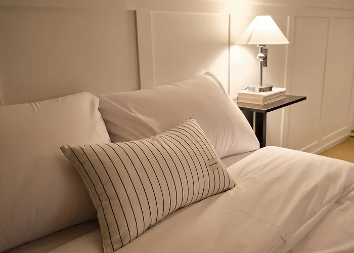 Uni Seonyudo - Cozy 2br Near Subway & Airport Bus Séoul