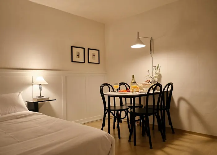 Uni Seonyudo - Cozy 2br Near Subway & Airport Bus Hébergement de vacances *