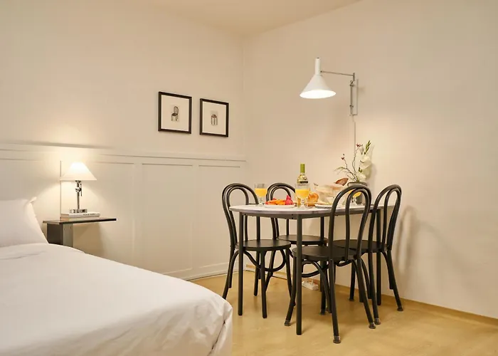 Uni Seonyudo - Cozy 2br Near Subway & Airport Bus * Séoul