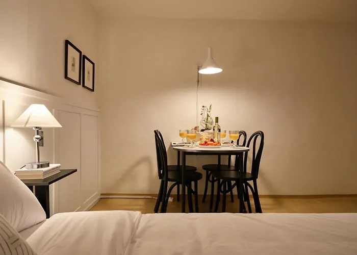 Hébergement de vacances Uni Seonyudo - Cozy 2br Near Subway & Airport Bus *